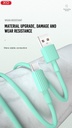 xo-nb156-type-c-kabel-szilikon-24a-feher_4.jpg