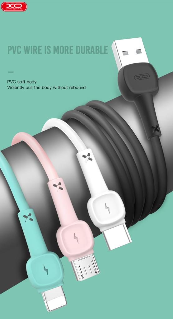 xo-nb132-lightning-kabel-szovet-led-kijelzo-rozsaszin_4.jpg