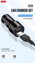 xo-tz09-autos-tolto-2-usb-port-lightning-kabel-aluminium-12w-szurke_5.jpg