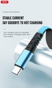 xo-nb154-type-c-kabel-1m-2a-ezust_5.jpg