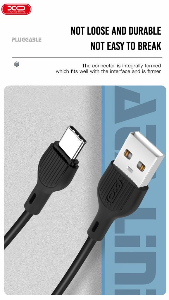 xo-nb200-lightning-kabel-pvc-21a-fekete_4.jpg