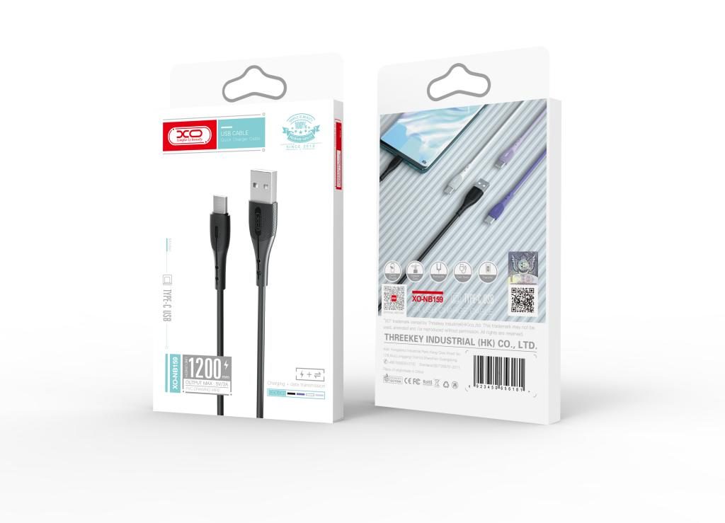 xo-nb159-lightning-kabel-40w-2a-feher_4.jpg