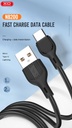 xo-nb200-microusb-kabel-pvc-21a-feher_3.jpg