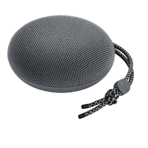 Huawei CM51 fără fir difuzor , gri