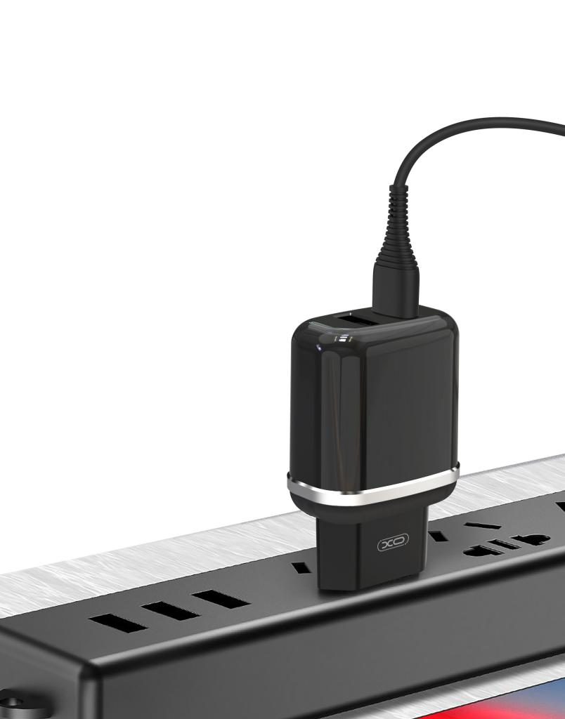 xo-l69-halozati-tolto-2-usb-port-lightning-kabel-dual-port-24a-feher_2.jpg