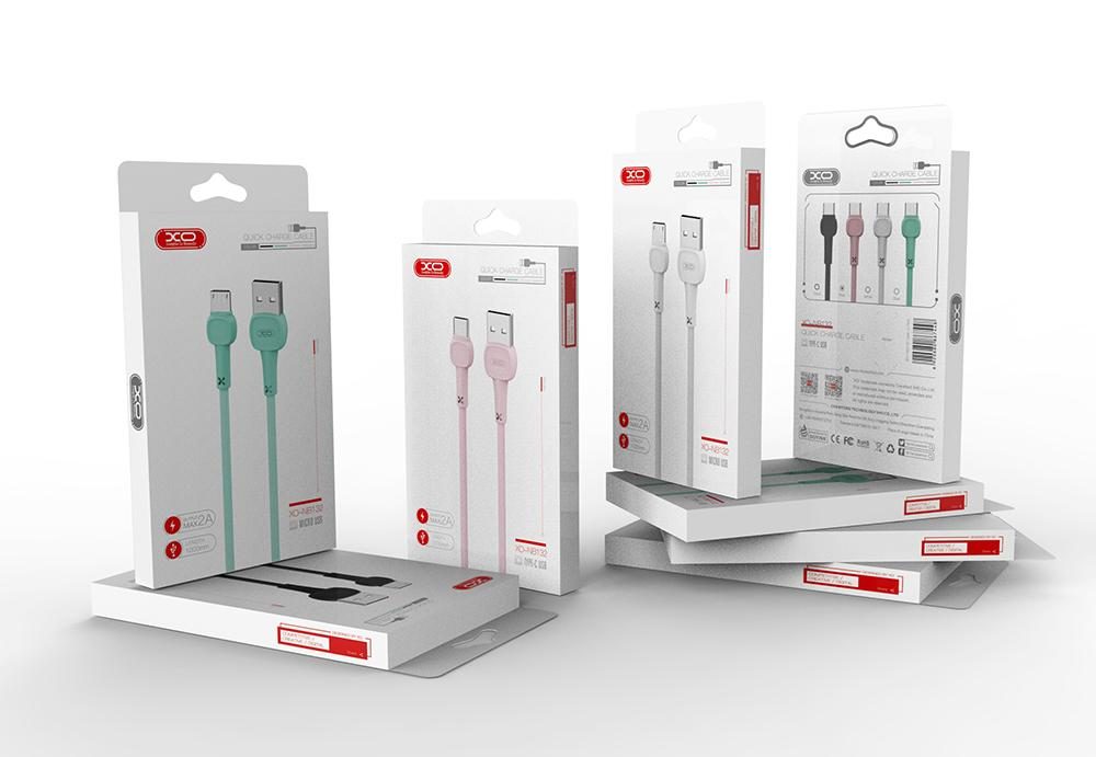 xo-nb132-type-c-kabel-szovet-led-kijelzo-feher_3.jpg