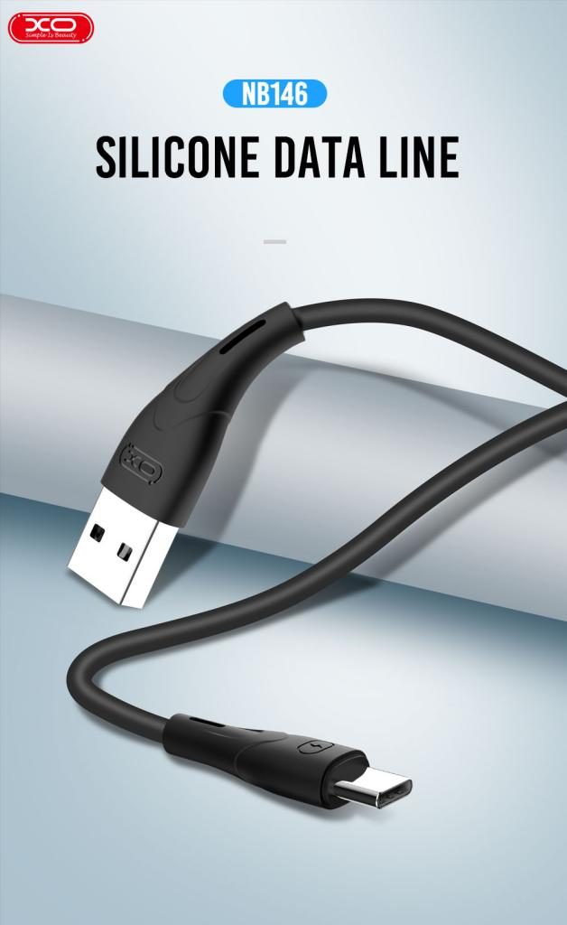xo-nb146-microusb-kabel-szilikon-24a-feher_2.jpg