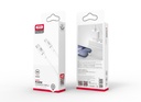 xo-nb-q189a-lightning-kabel-pd-gyorstolto-pd-uisb-c-20w3a-feher_4.jpg