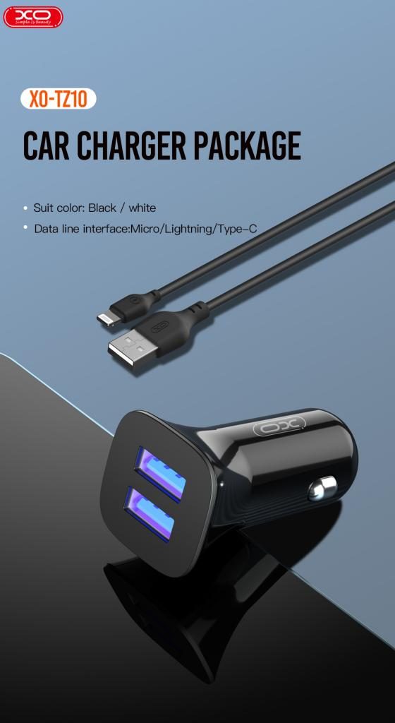 xo-tz10-autos-tolto-2-usb-port-lightning-kabel-dual-port-12w-feher_5.jpg