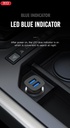 xo-tz10-autos-tolto-2-usb-port-lightning-kabel-dual-port-12w-feher_6.jpg