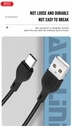 xo-nb200-microusb-kabel-pvc-21a-fekete_4.jpg
