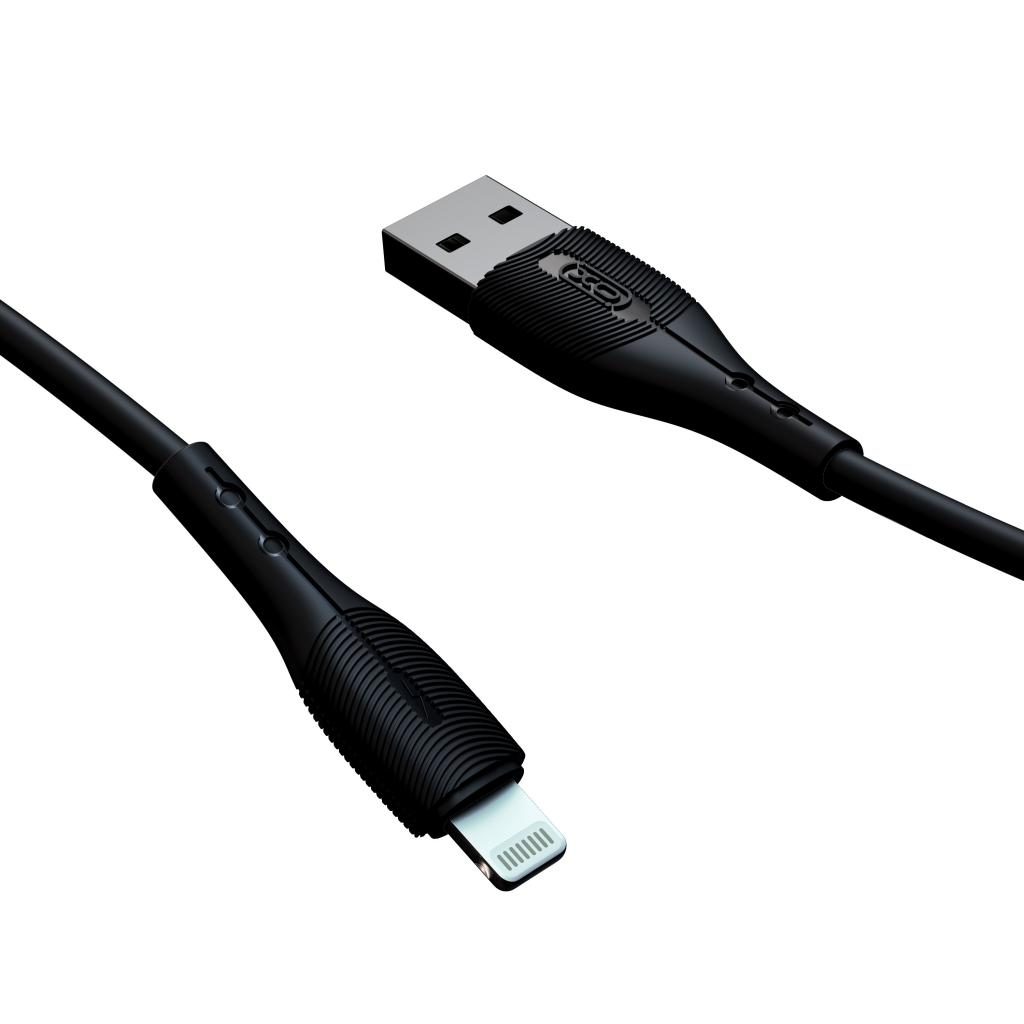 xo-nb159-lightning-kabel-40w-2a-kek_3.jpg