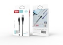 xo-nb159-lightning-kabel-40w-2a-kek_4.jpg