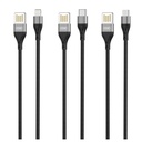xo-nb188-lightning-kabel-ketoldalu-usb-szurke_3.jpg