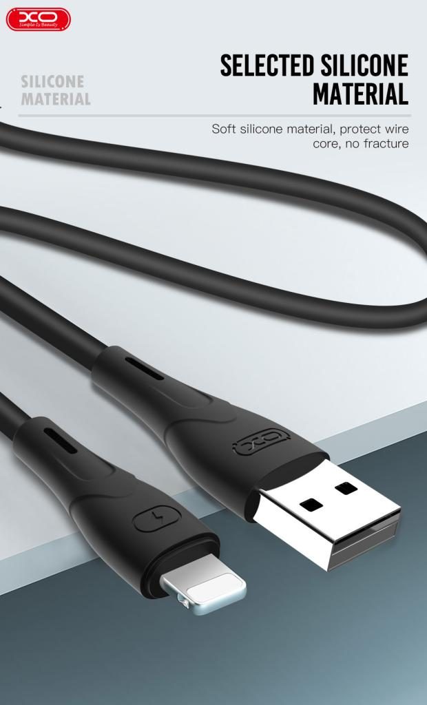 xo-nb146-type-c-kabel-szilikon-24a-fekete_3.jpg