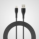 xo-nb159-lightning-kabel-40w-2a-fekete_2.jpg