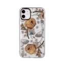 apple-iphone-78se-2020-szilikon-hatlap-tok-rozsa_2.jpg