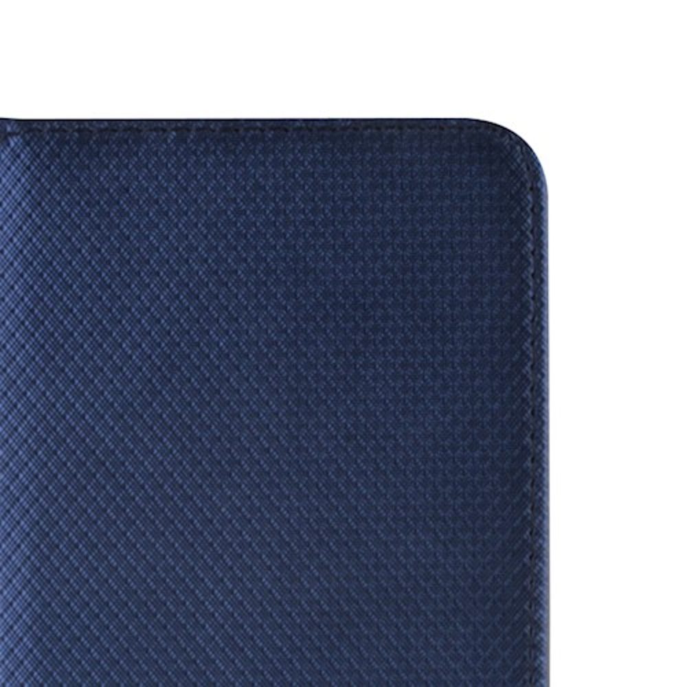 xiaomi-mi-note-10-lite-smart-magnet-magneses-notesz-tok-kek_6.jpg