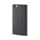 huawei-p-smart-2021-smart-magnet-magneses-notesz-tok-fekete_2.jpg