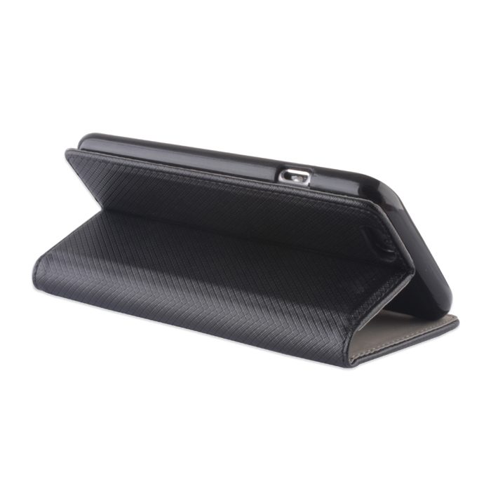 huawei-p-smart-2021-smart-magnet-magneses-notesz-tok-fekete_4.jpg