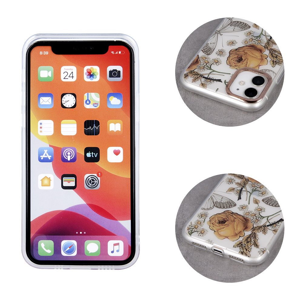 samsung-galaxy-a22-5g-szilikon-hatlap-tok-rozsa_3.jpg