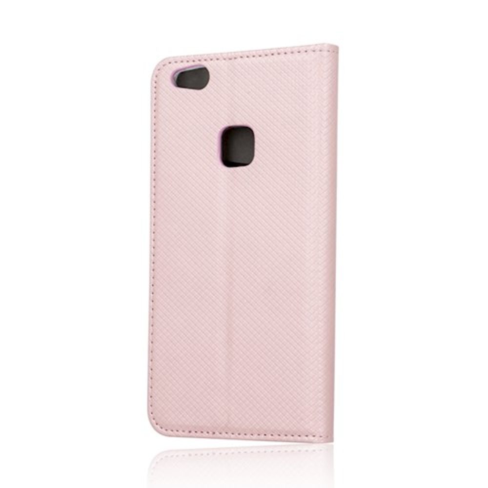samsung-galaxy-a20e-smart-magnet-magneses-notesz-tok-rozearany_3.jpg