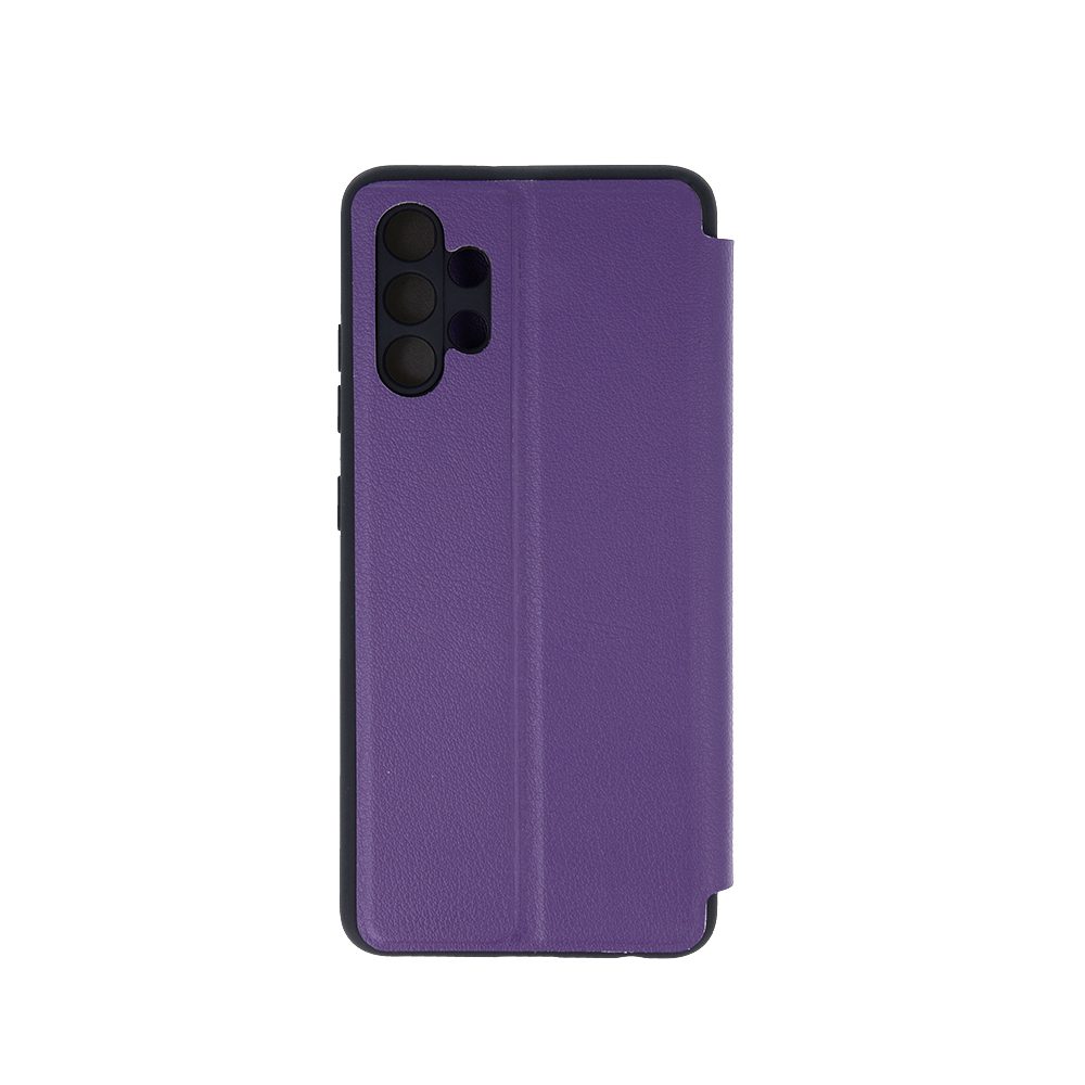 xiaomi-redmi-note-10-proredmi-note-10-pro-max-smart-view-tpu-notesz-tok-ibolya_4.jpg