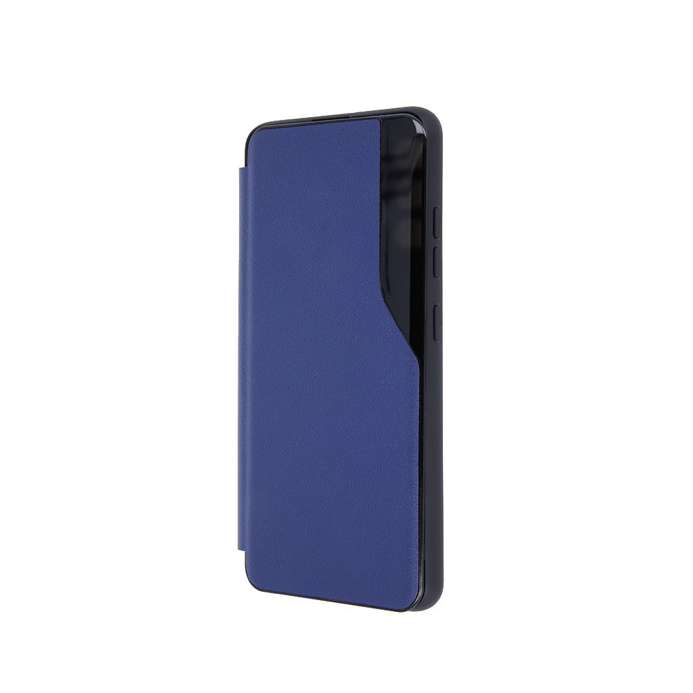 samsung-galaxy-a22-5g-smart-view-tpu-notesz-tok-kek_3.jpg