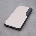 xiaomi-redmi-note-10-5gpocophone-m3-prom3-pro-5g-smart-view-tpu-notesz-tok-rozsaszin_6.jpg