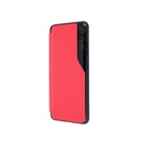 samsung-galaxy-a22-5g-smart-view-tpu-notesz-tok-piros_2.jpg