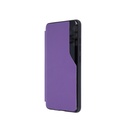 samsung-galaxy-a22-5g-smart-view-tpu-notesz-tok-ibolya_3.jpg