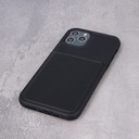 samsung-galaxy-a12-biznes-szilikon-hatlap-tok-fekete_4.jpg