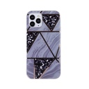 samsung-galaxy-a22-4g-geometric-marmur-hatlap-tok-grafit_2.jpg