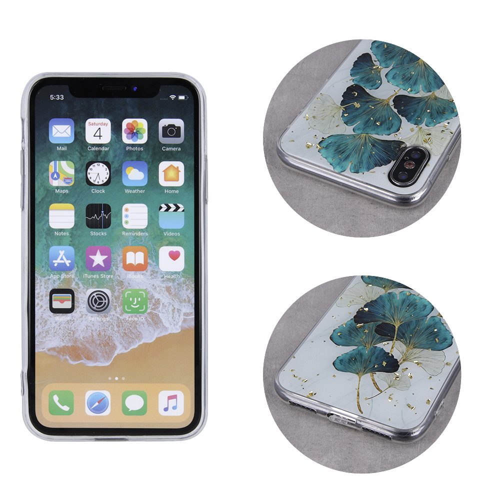 apple-iphone-1212-pro-61-gold-glam-hatlap-tok-levelek_4.jpg