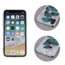 apple-iphone-1212-pro-61-gold-glam-hatlap-tok-levelek_4.jpg