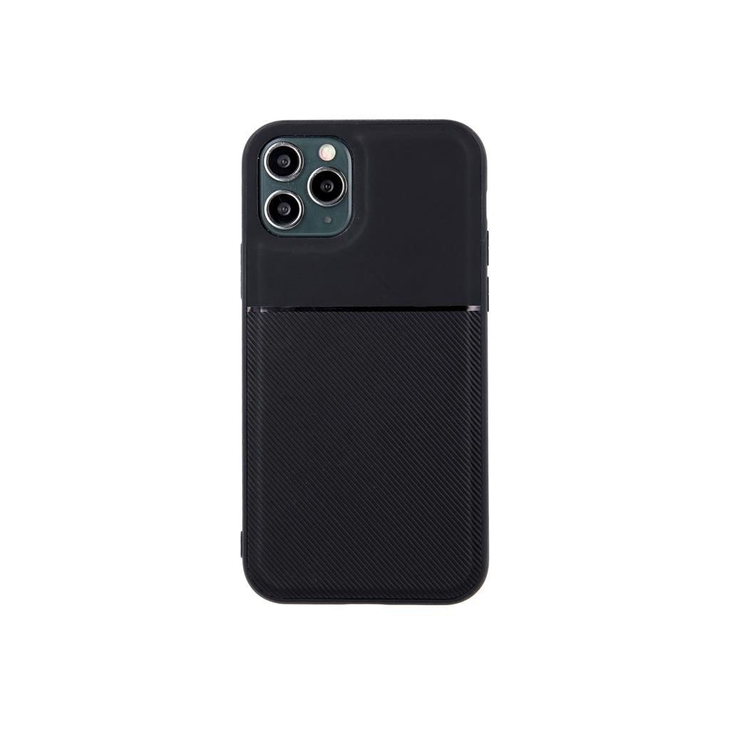 samsung-galaxy-a52-4ga52-5ga52s-5g-biznes-szilikon-hatlap-tok-fekete_2.jpg