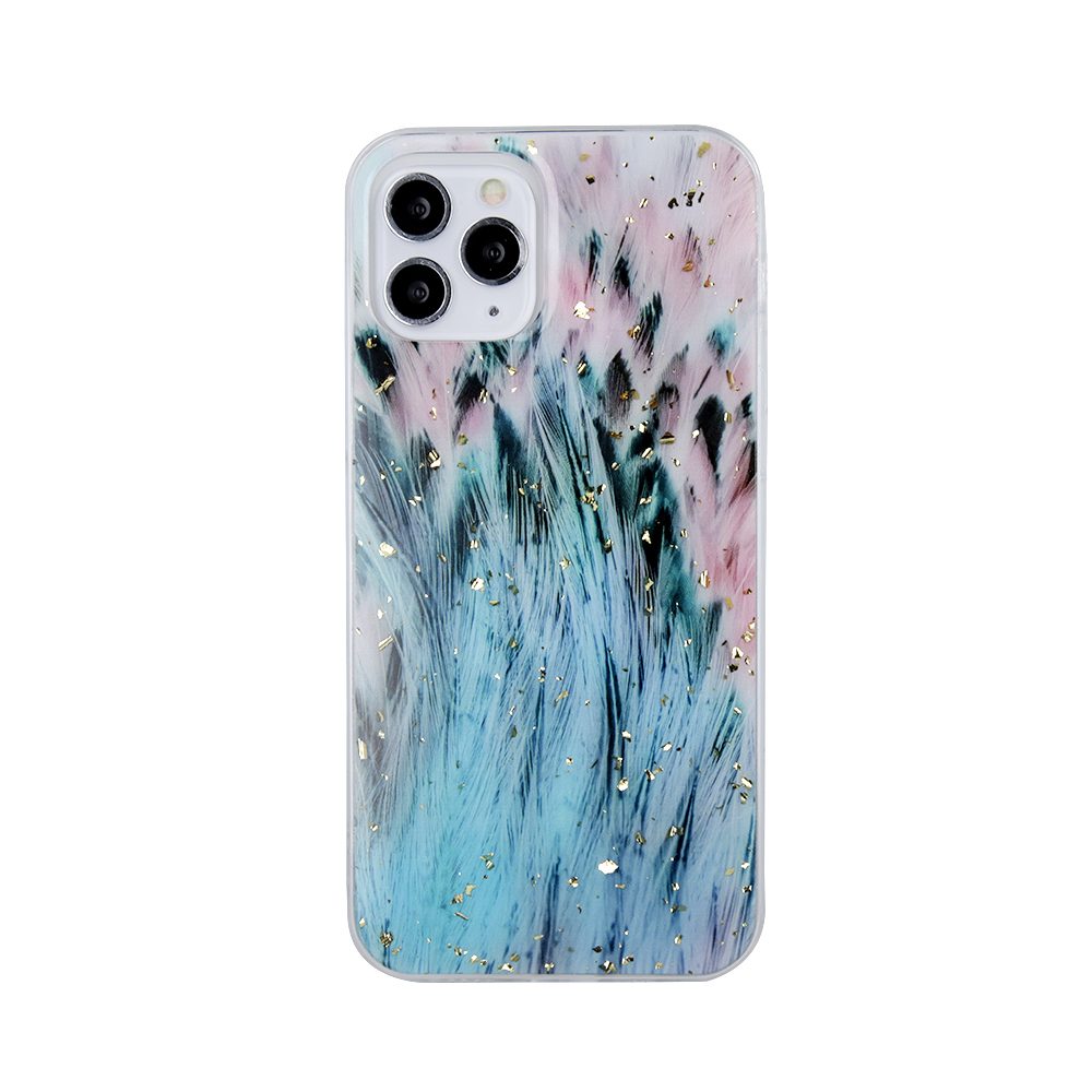 apple-iphone-1212-pro-61-gold-glam-hatlap-tok-pava_2.jpg