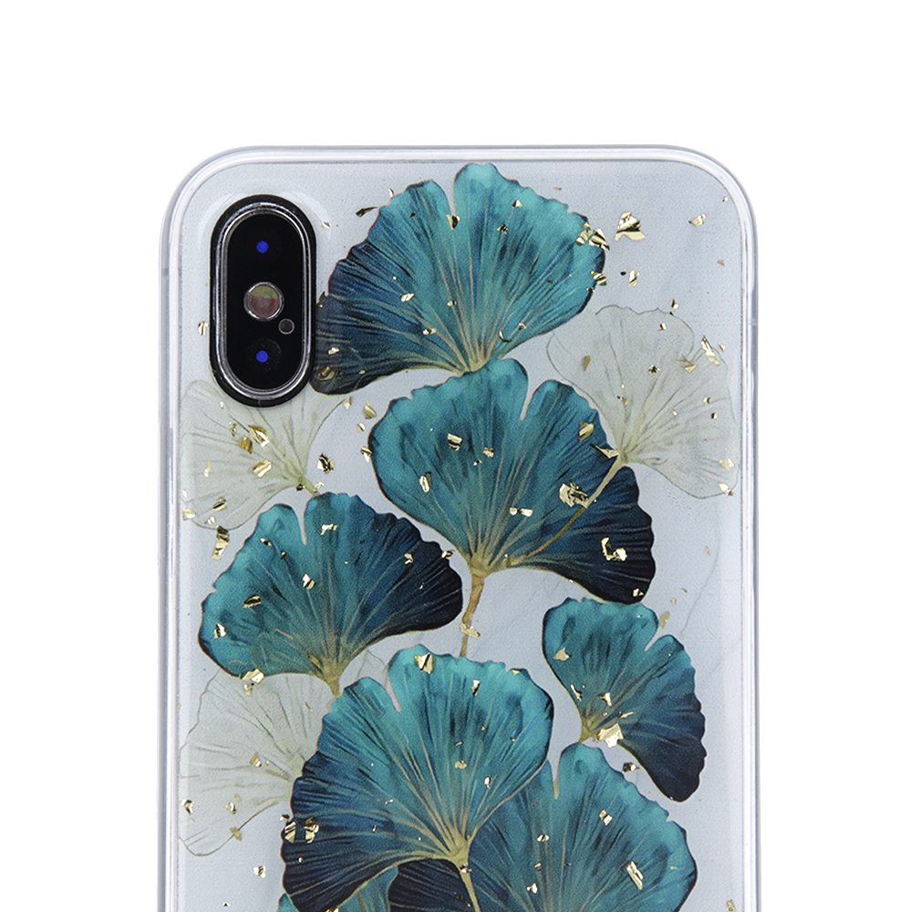 samsung-galaxy-a51-gold-glam-hatlap-tok-levelek_3.jpg