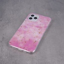 apple-iphone-11-61-gold-glam-hatlap-tok-rozsaszin_4.jpg