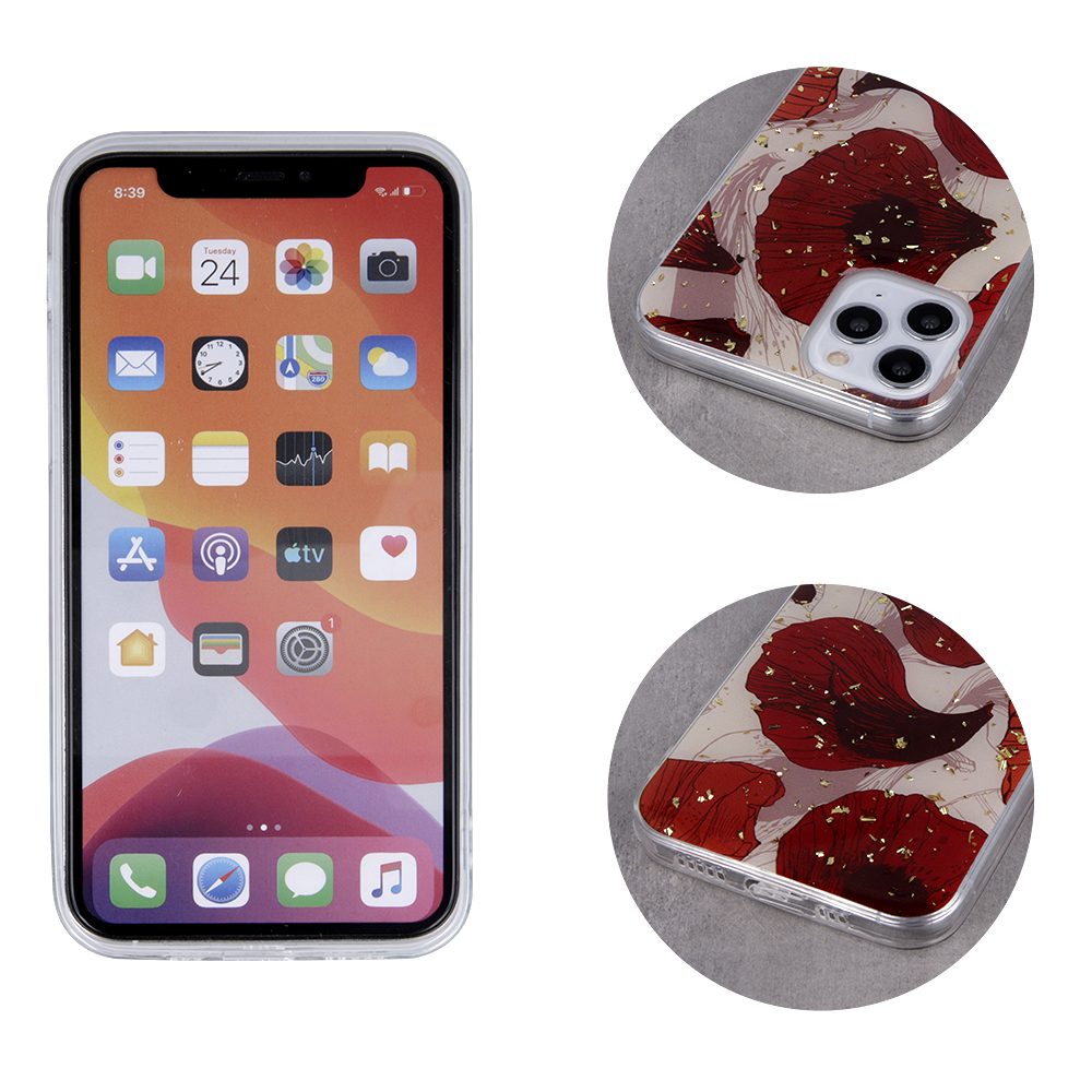 apple-iphone-78se-2020-gold-glam-hatlap-tok-pipacs_3.jpg