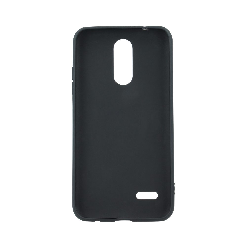 apple-iphone-1212-pro-61-tpu-matte-hatlap-tok-fekete_3.jpg