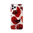 xiaomi-redmi-9a9at9i-gold-glam-hatlap-tok-pipacs_2.jpg