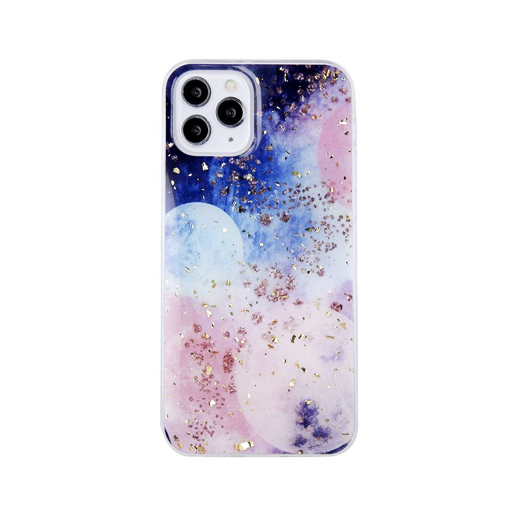 apple-iphone-1212-pro-61-gold-glam-hatlap-tok-galaktikus_2.jpg