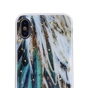 samsung-galaxy-a22-5g-gold-glam-hatlap-tok-tollak_3.jpg