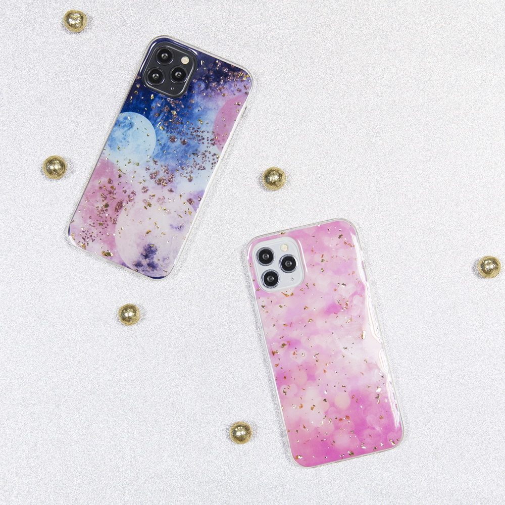 samsung-galaxy-a72-4ga72-5g-gold-glam-hatlap-tok-galaktikus_6.jpg
