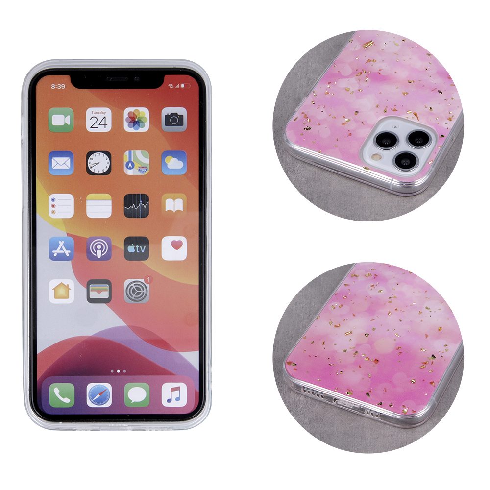 apple-iphone-1212-pro-61-gold-glam-hatlap-tok-rozsaszin_2.jpg