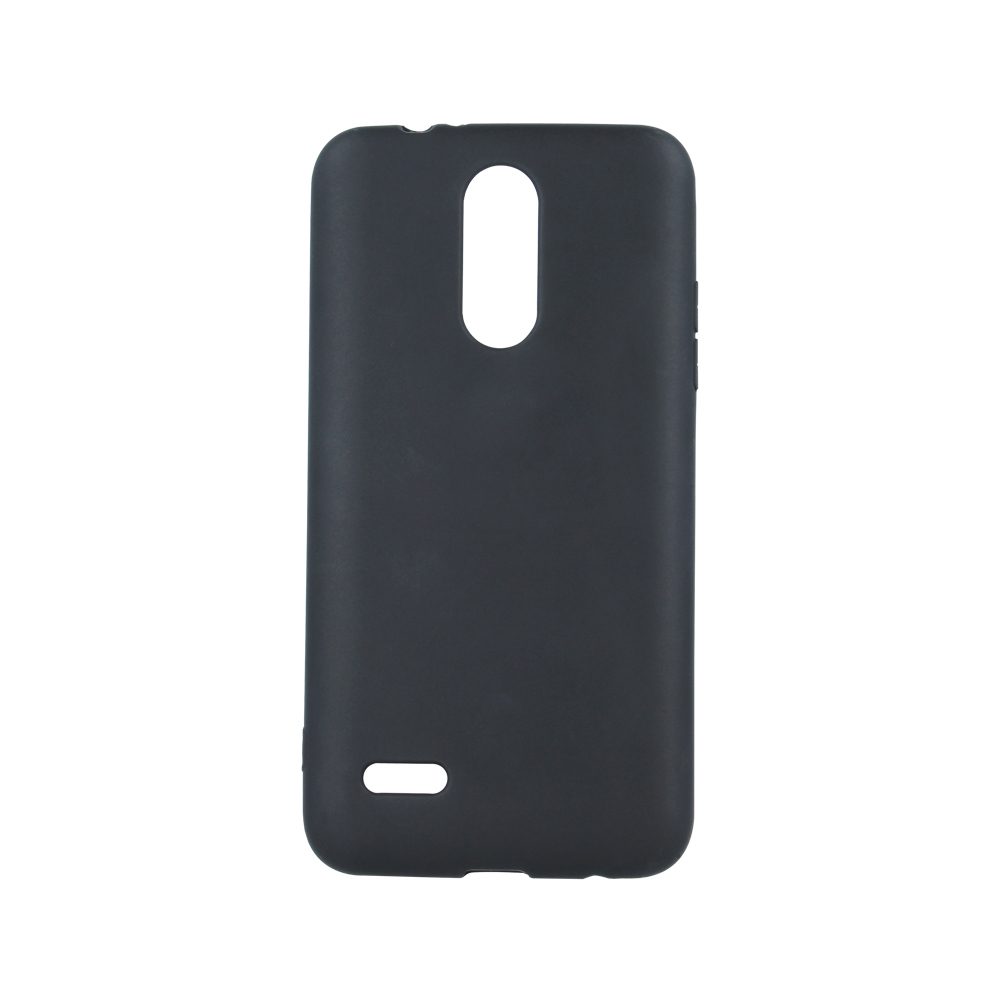 samsung-galaxy-a22-4g-tpu-matte-hatlap-tok-fekete_2.jpg