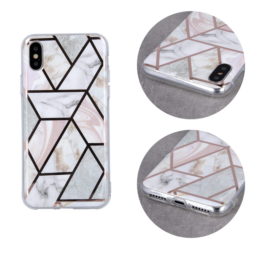 samsung-galaxy-a22-5g-geometric-marmur-hatlap-tok-rozsaszin_3.jpg