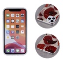 xiaomi-redmi-note-10-proredmi-note-10-pro-max-gold-glam-hatlap-tok-pipacs_3.jpg