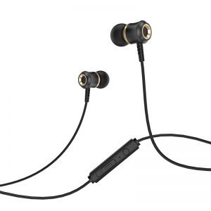 hoco-m46-headset-jack-35mm-mikrofonos-arany_2.jpg